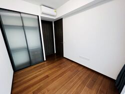 The M (D7), Apartment #627425211